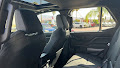 2026 Toyota 4Runner i-FORCE MAX Hybrid TRD Off Road Premium