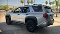 2026 Toyota 4Runner i-FORCE MAX Hybrid TRD Off Road Premium