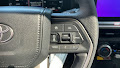 2026 Toyota 4Runner i-FORCE MAX Hybrid TRD Off Road Premium