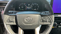 2026 Toyota 4Runner i-FORCE MAX Hybrid TRD Off Road Premium