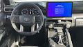 2026 Toyota 4Runner i-FORCE MAX Hybrid TRD Off Road Premium