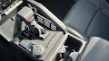 2026 Toyota 4Runner i-FORCE MAX Hybrid TRD Off Road Premium
