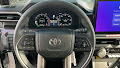2026 Toyota 4Runner i-FORCE MAX Hybrid TRD Off Road Premium