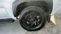 2026 Toyota 4Runner i-FORCE MAX Hybrid TRD Off Road Premium