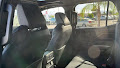 2026 Toyota 4Runner i-FORCE MAX Hybrid TRD Off Road Premium