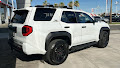 2026 Toyota 4Runner i-FORCE MAX Hybrid TRD Off Road Premium