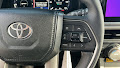 2026 Toyota 4Runner i-FORCE MAX Hybrid TRD Off Road Premium