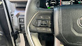 2026 Toyota 4Runner i-FORCE MAX Hybrid TRD Off Road Premium