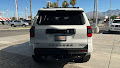 2026 Toyota 4Runner i-FORCE MAX Hybrid TRD Off Road Premium
