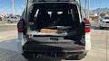 2026 Toyota 4Runner i-FORCE MAX Hybrid TRD Off Road Premium