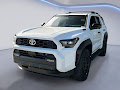 2026 Toyota 4Runner i-FORCE MAX Hybrid TRD Off Road Premium