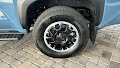 2026 Toyota 4Runner i-FORCE MAX Hybrid TRD Off Road Premium