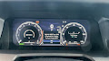 2026 Toyota 4Runner i-FORCE MAX Hybrid TRD Off Road Premium