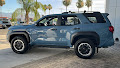 2026 Toyota 4Runner i-FORCE MAX Hybrid TRD Off Road Premium