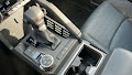 2026 Toyota 4Runner i-FORCE MAX Hybrid TRD Off Road Premium