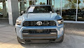 2026 Toyota 4Runner i-FORCE MAX Hybrid TRD Off Road Premium