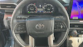 2026 Toyota 4Runner i-FORCE MAX Hybrid TRD Off Road Premium