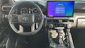 2026 Toyota 4Runner i-FORCE MAX Hybrid TRD Off Road Premium