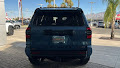 2026 Toyota 4Runner i-FORCE MAX Hybrid TRD Off Road Premium