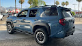 2026 Toyota 4Runner i-FORCE MAX Hybrid TRD Off Road Premium