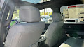2026 Toyota Tundra Hybrid Limited