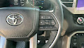 2026 Toyota Tundra Hybrid Limited