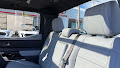 2026 Toyota Tundra Hybrid Limited