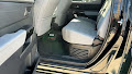 2026 Toyota Tundra Hybrid Limited
