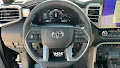 2026 Toyota Tundra Hybrid Limited