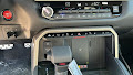 2026 Toyota Tundra Hybrid Limited