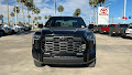 2026 Toyota Tundra Hybrid Limited