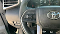 2026 Toyota Tundra Hybrid Limited