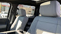 2026 Toyota Tundra Hybrid Limited