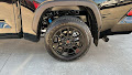 2026 Toyota Tundra Hybrid Limited
