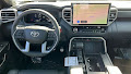 2026 Toyota Tundra Hybrid Limited