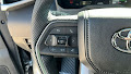 2026 Toyota Tundra Hybrid Limited