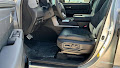 2026 Toyota Tundra Hybrid Limited
