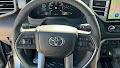 2026 Toyota Tundra Hybrid Limited