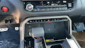 2026 Toyota Tundra Hybrid Limited