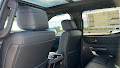 2026 Toyota Tundra Hybrid Limited