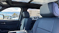 2026 Toyota Tundra Hybrid Limited