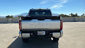 2026 Toyota Tundra Hybrid Limited