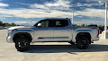 2026 Toyota Tundra Hybrid Limited