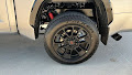 2026 Toyota Tundra Hybrid Limited