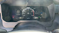 2026 Toyota Tundra Hybrid Limited