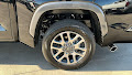 2026 Toyota Tundra Hybrid 1794 Edition