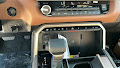 2026 Toyota Tundra Hybrid 1794 Edition