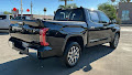2026 Toyota Tundra Hybrid 1794 Edition