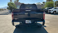 2026 Toyota Tundra Hybrid 1794 Edition