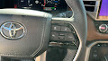 2026 Toyota Tundra Hybrid 1794 Edition